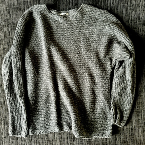 Cardigan - Picture 1 of 1